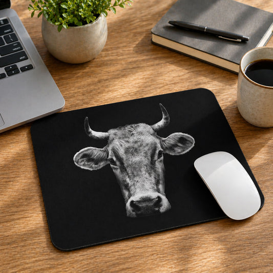 Mousepad mit Deinem Foto