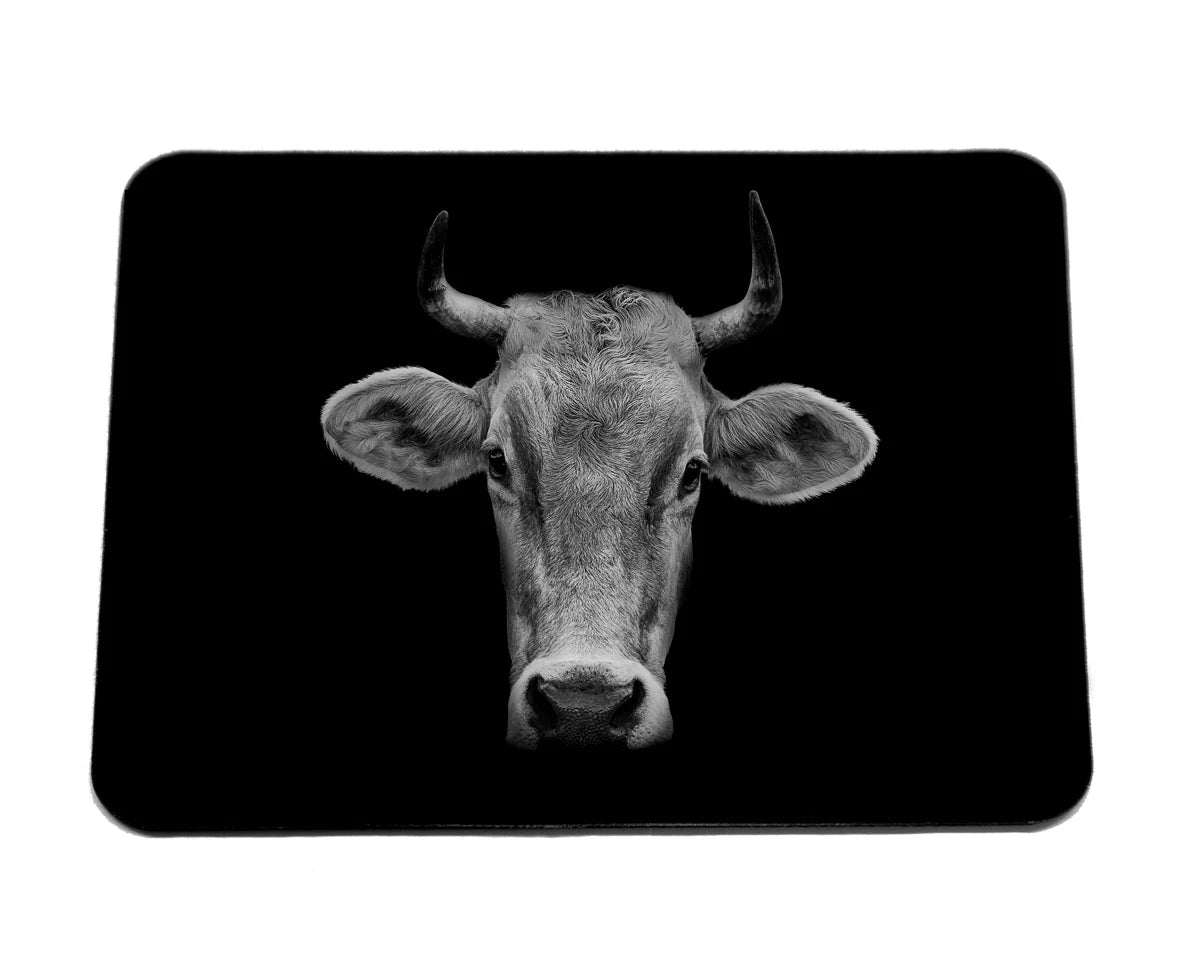 Mousepad mit Deinem Foto